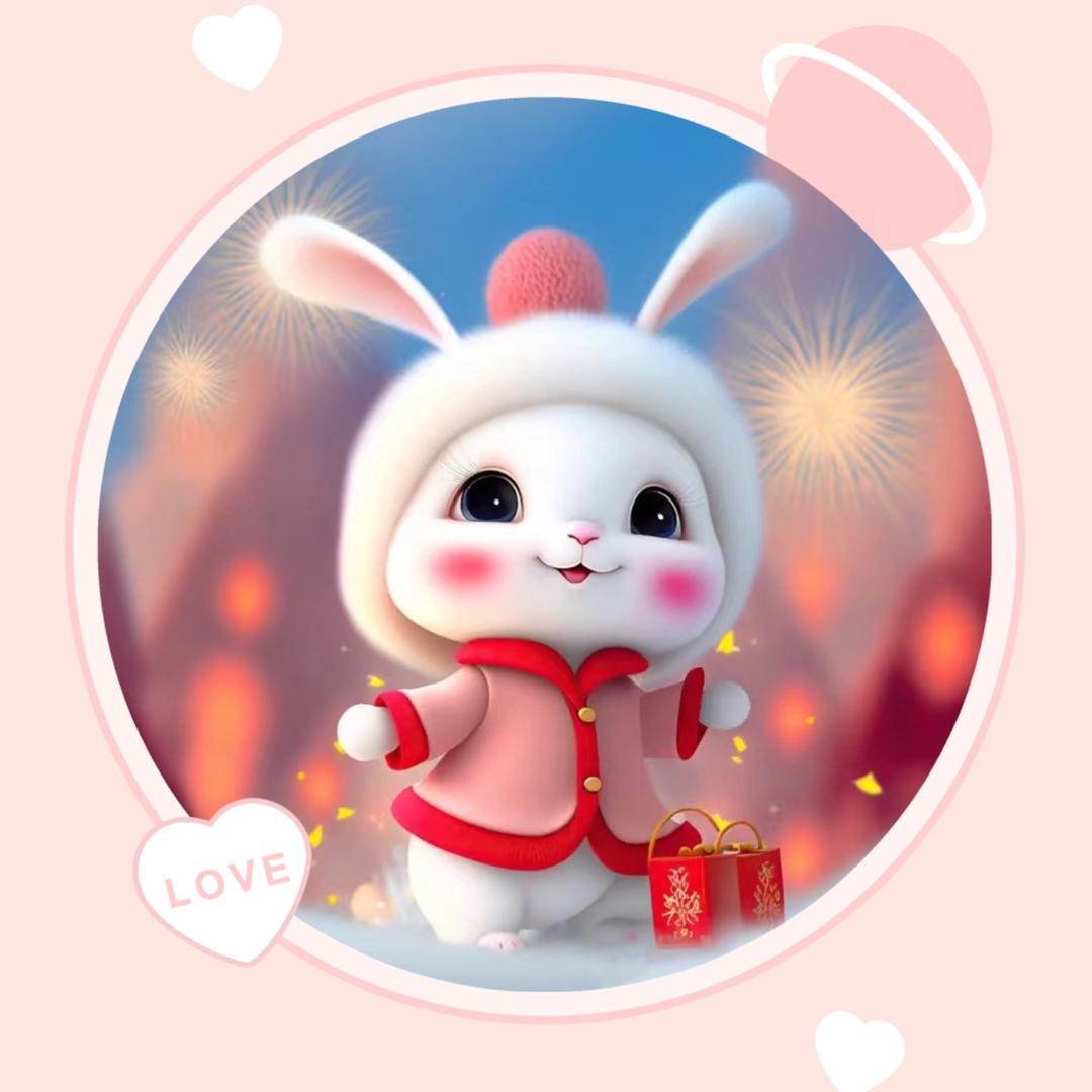 🌻时光不语💞