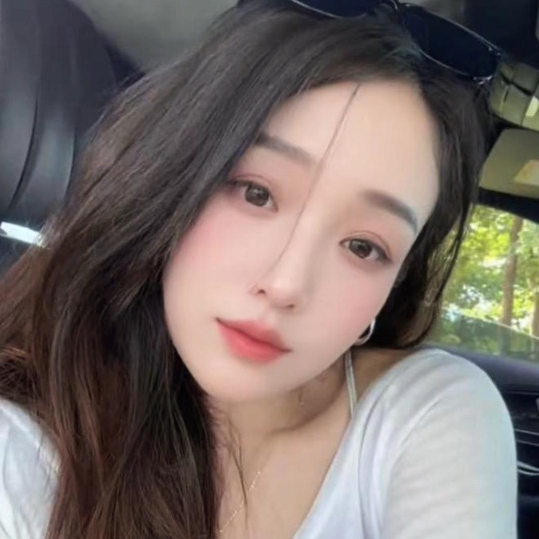 简心💞