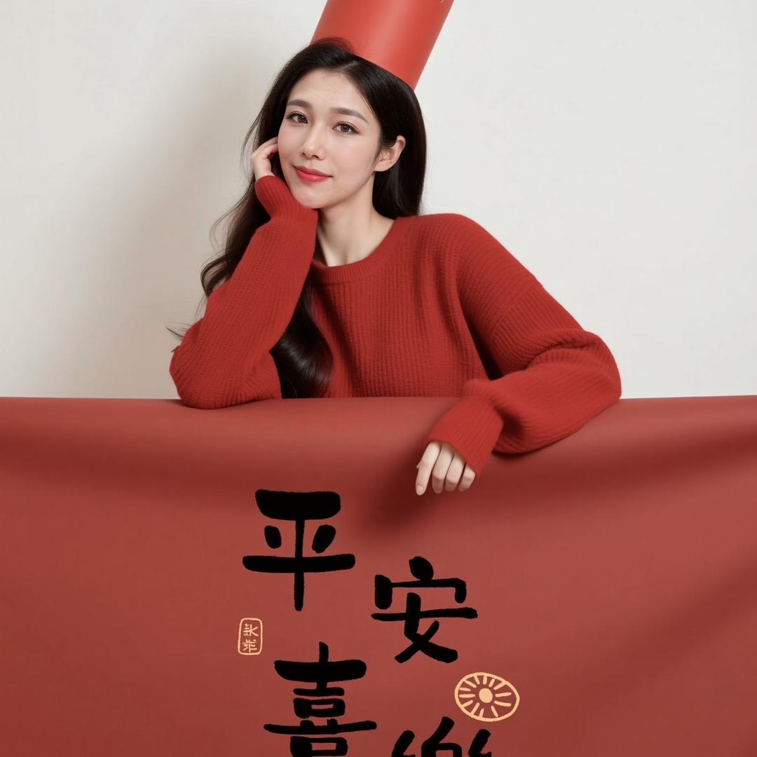 🌻傻瑶瑶