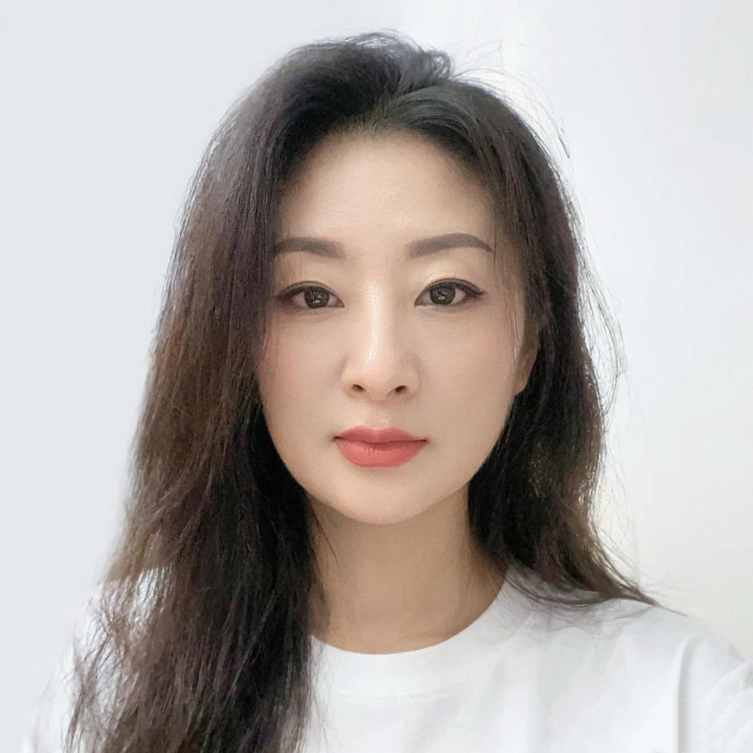 禅小雪