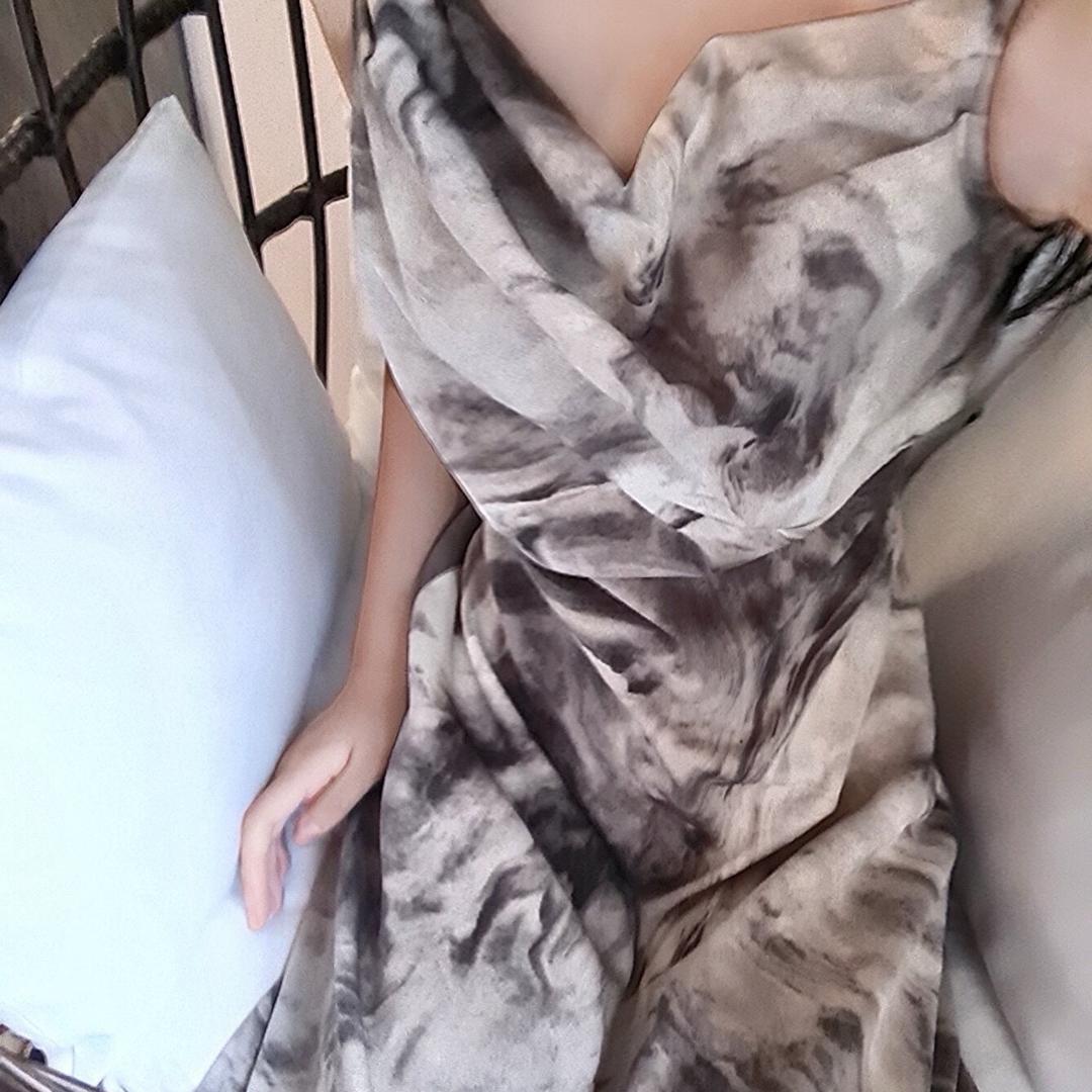 会好的