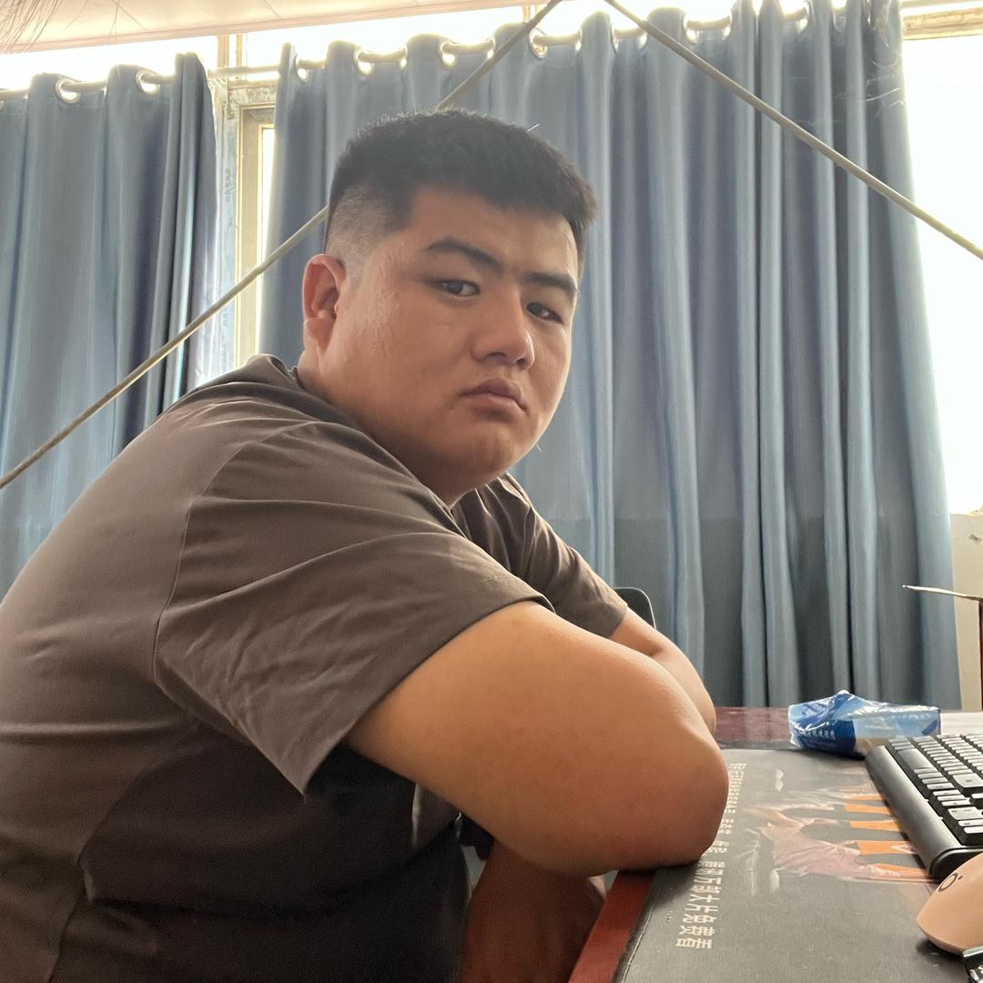 车弟