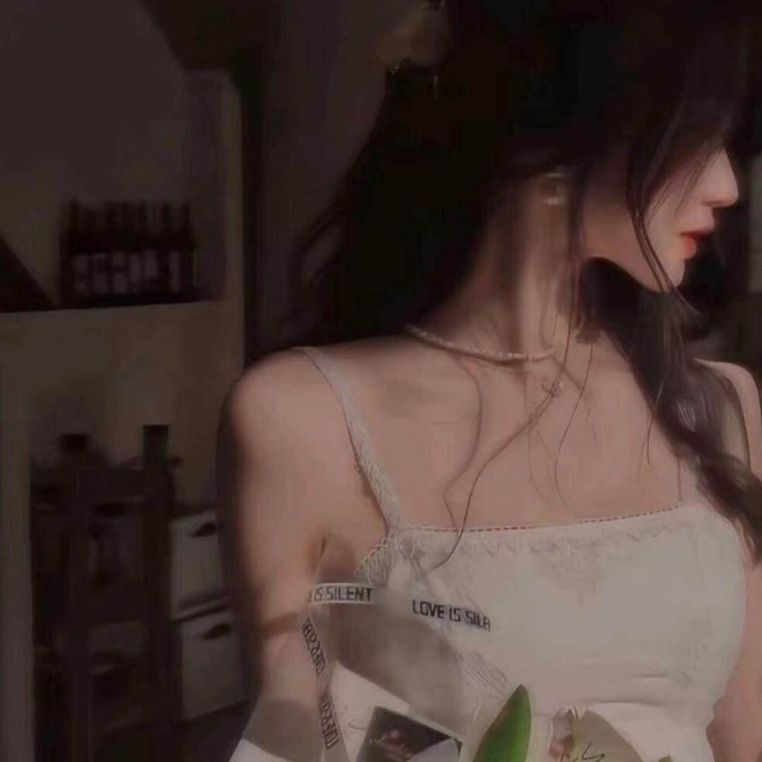 漫漫.
