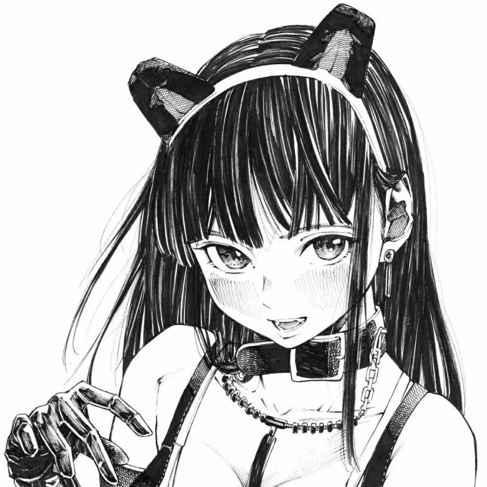 AinoMinako-