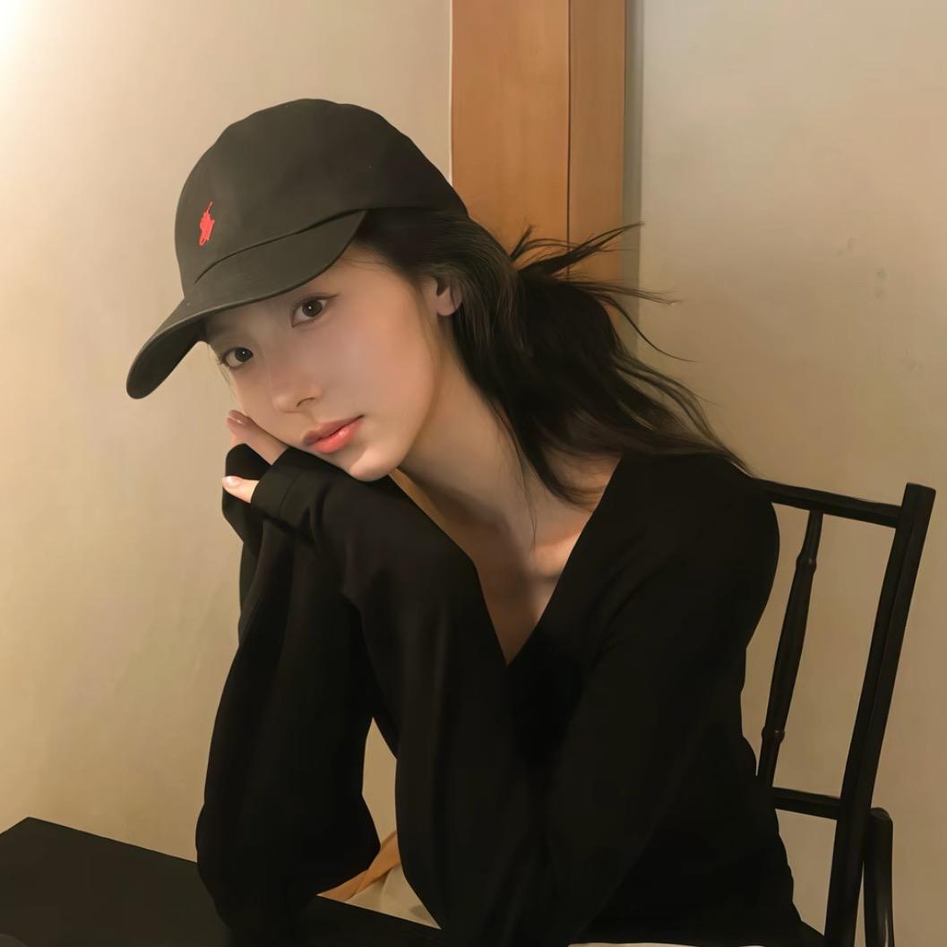 ·淼