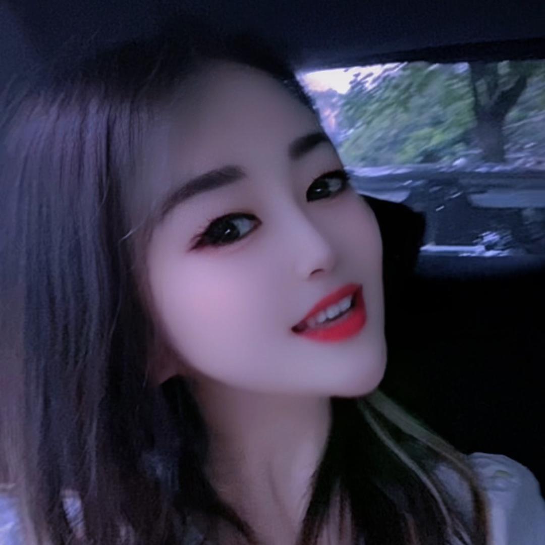 成都雪儿