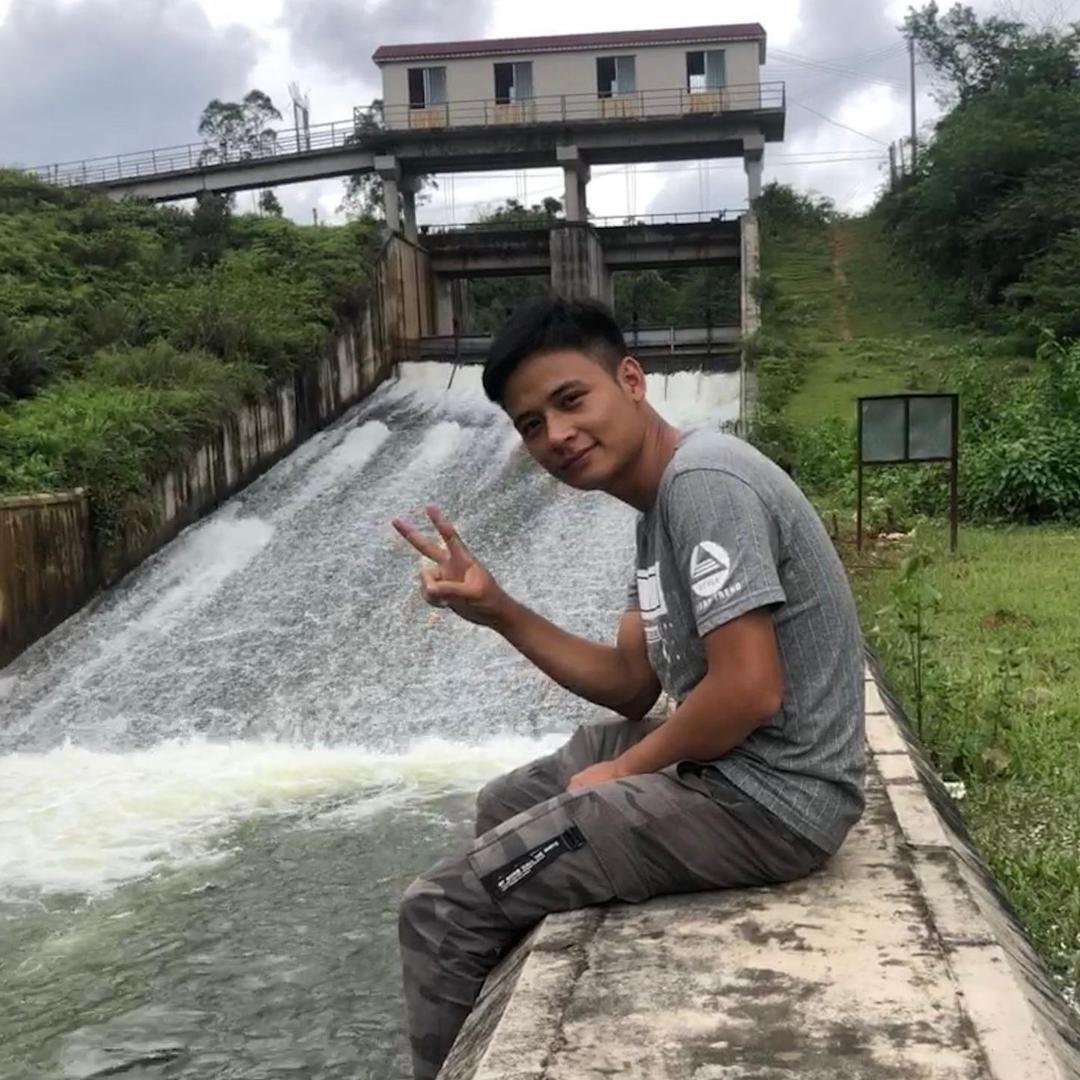 阿弟