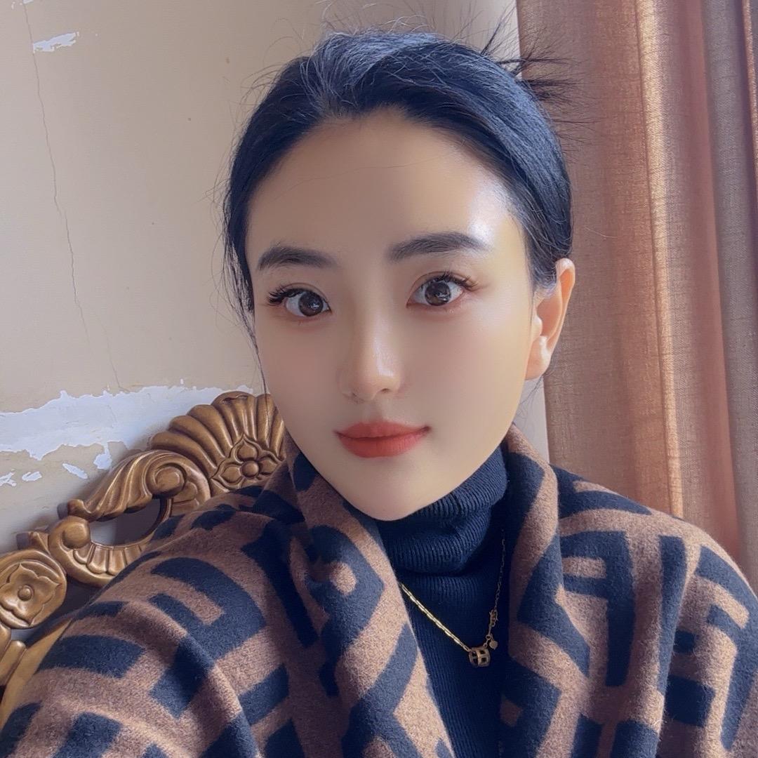 毛司令