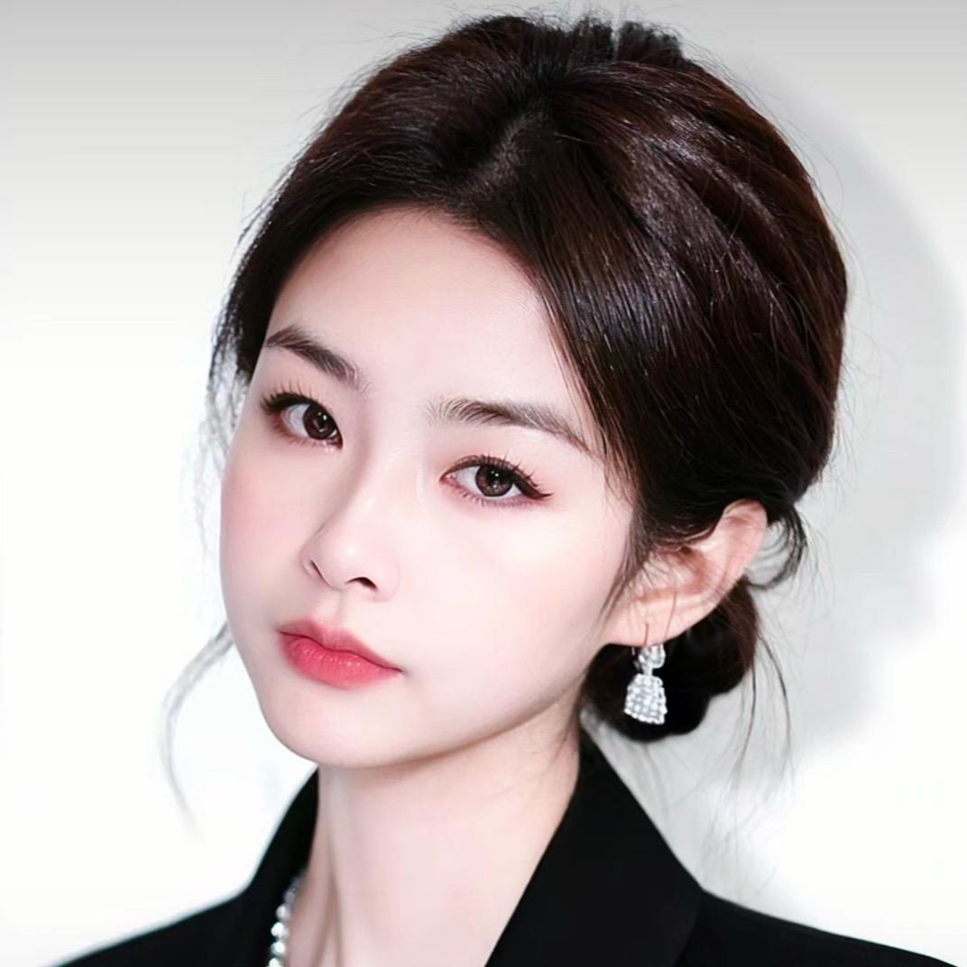 贵州黎平•李香香