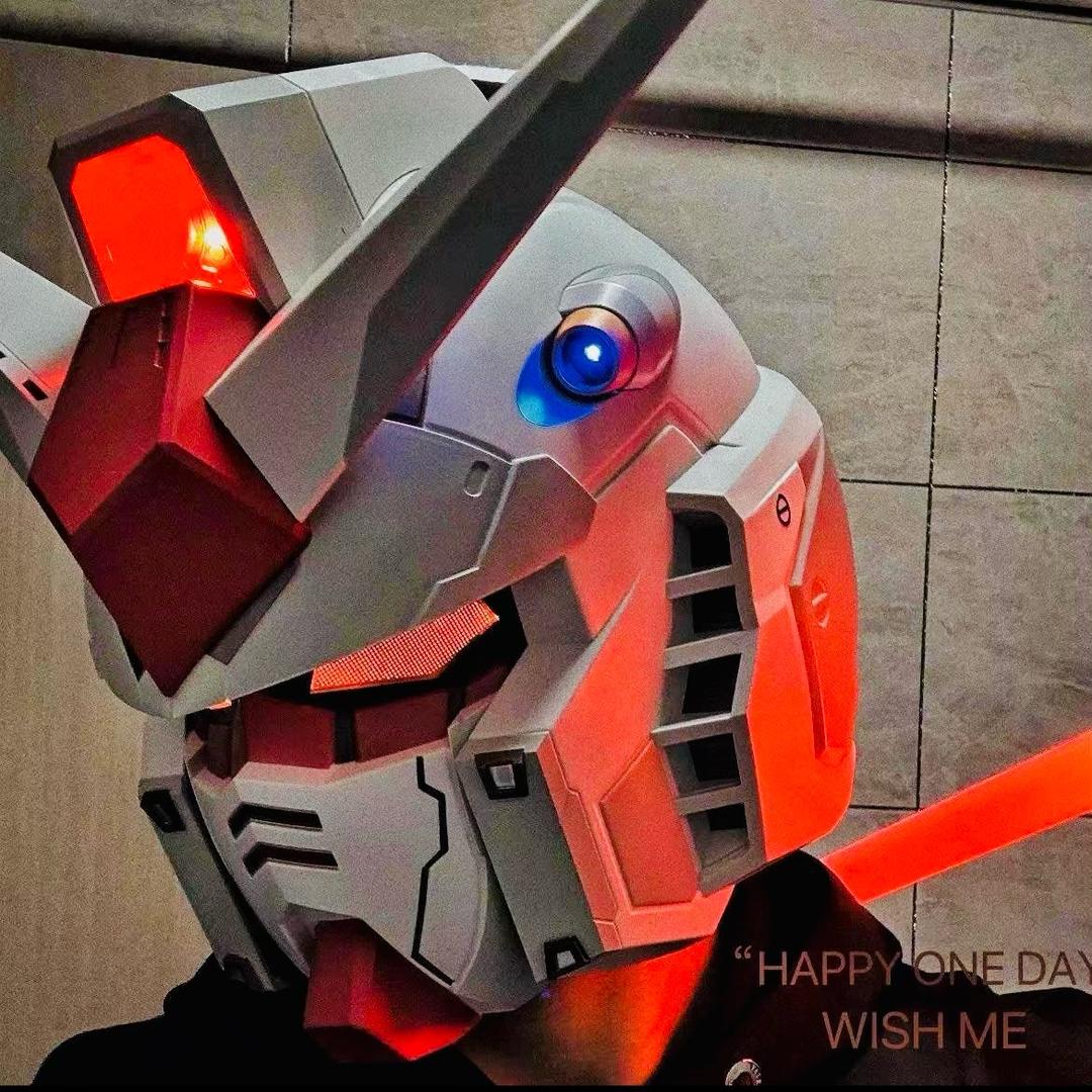 💥乔治