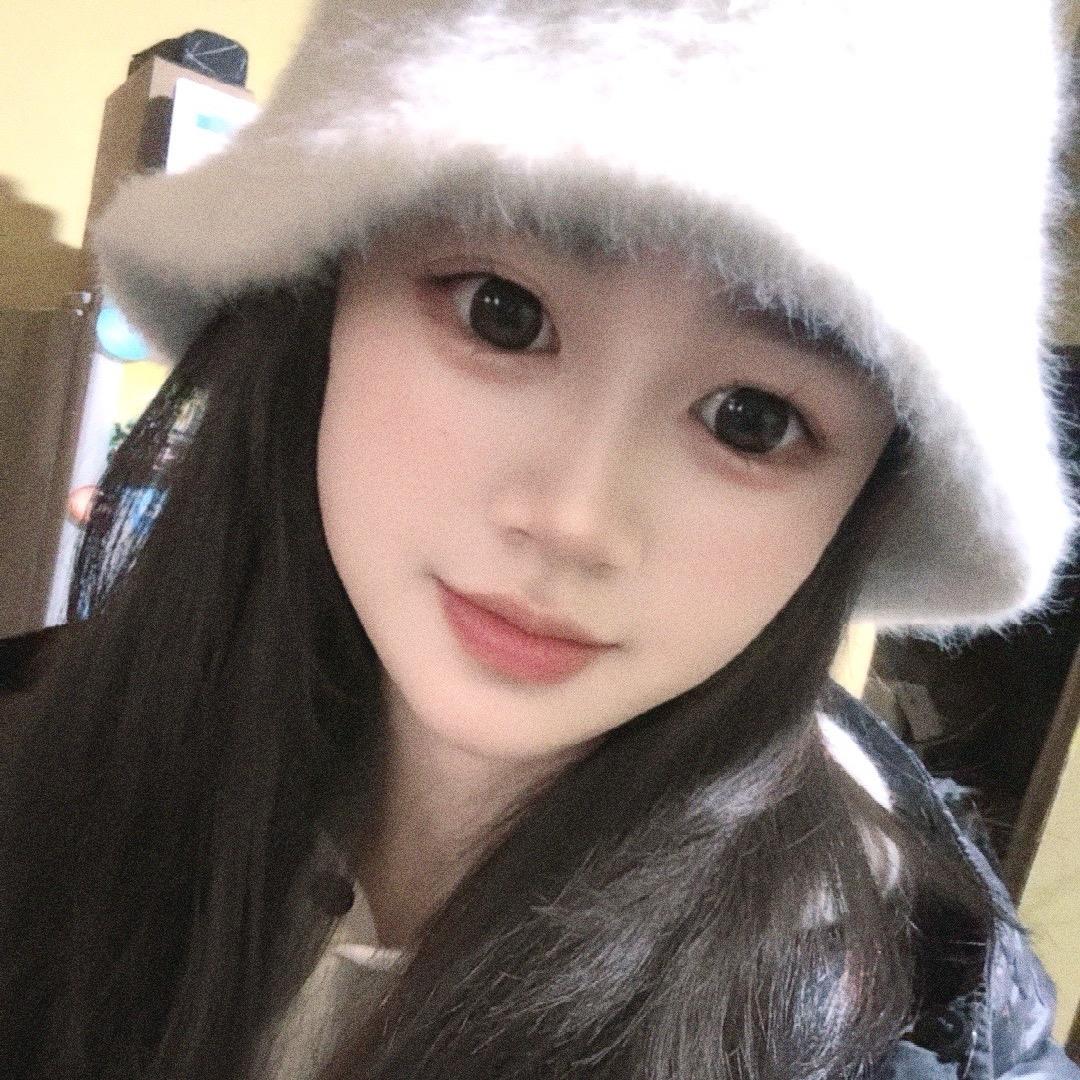 垂涎自由🙈🙈