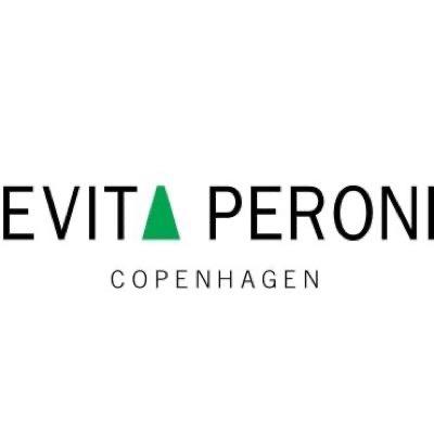 Evita Peroni依慧达官方旗舰店