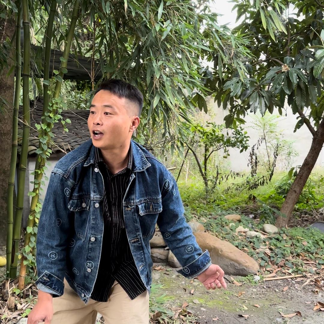 牛牛兄弟🐂