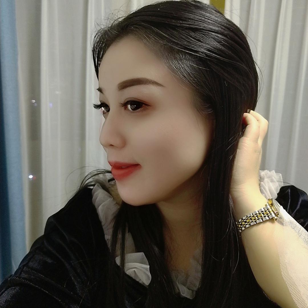 君君💋