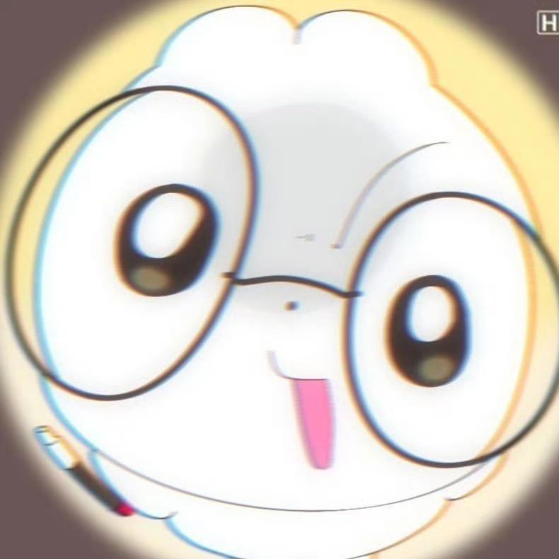 应该是铁板烧