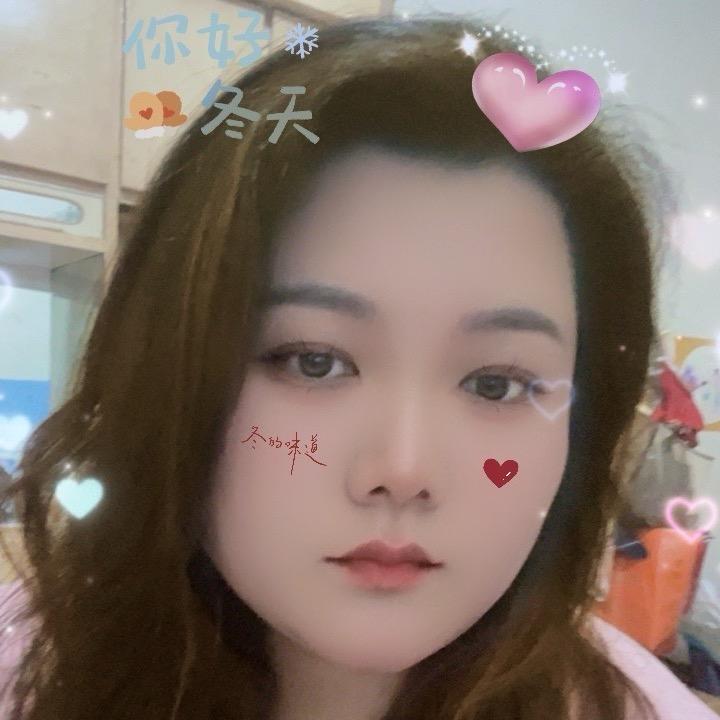 ³.₂₀孟℘࿐