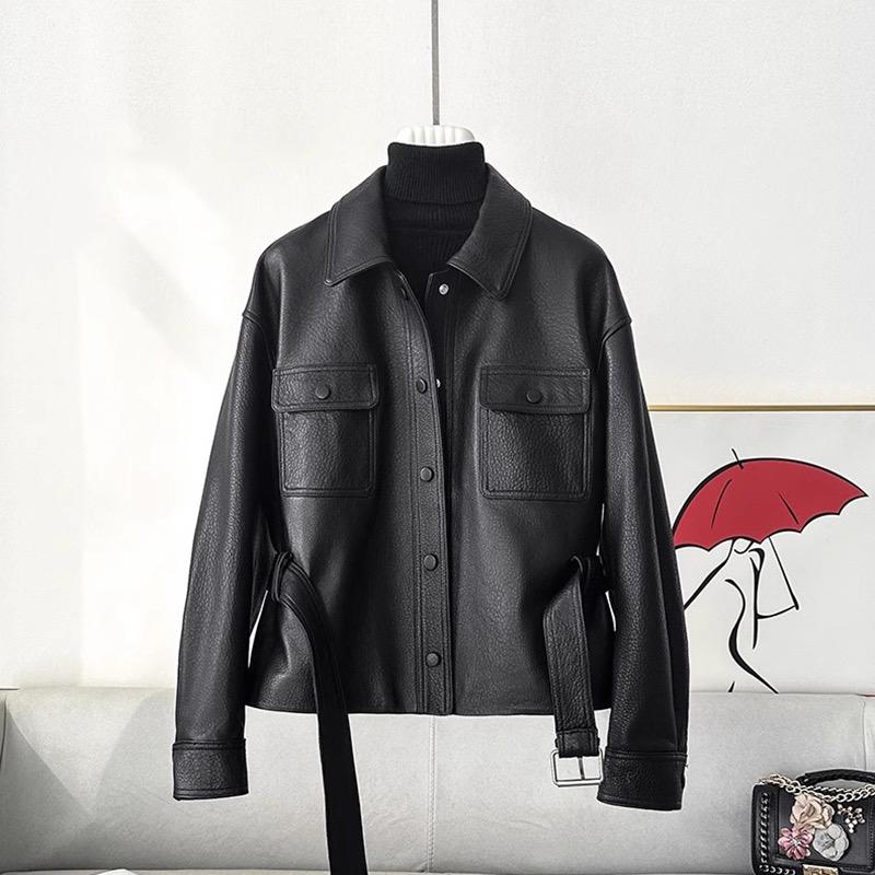 海宁诺诺服饰
