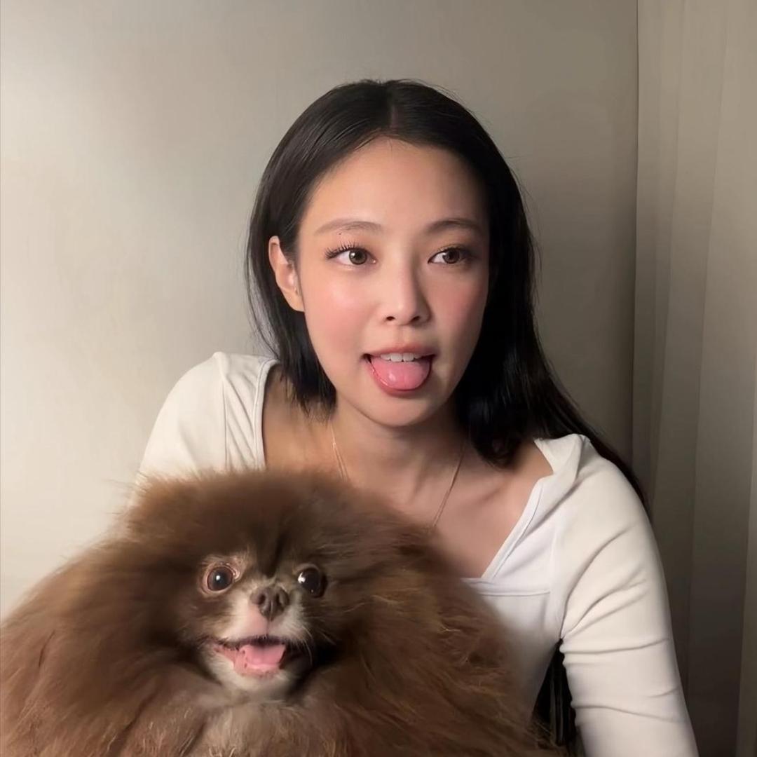 不加盐