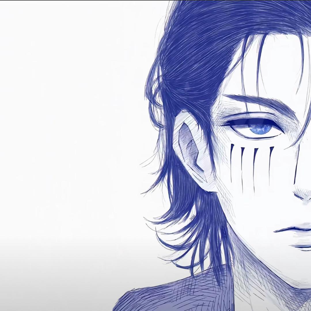 不如一碗老鸭汤