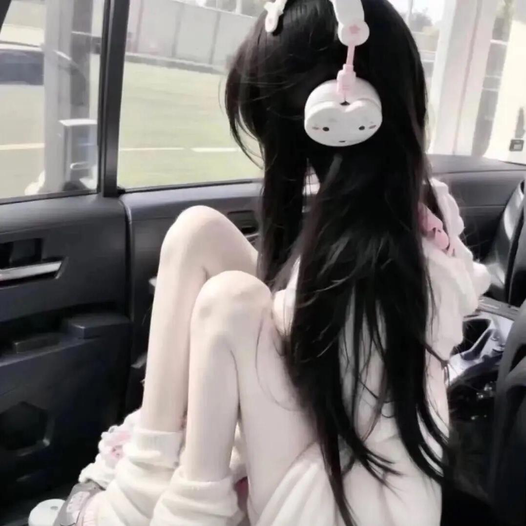蛋仔主播许眠