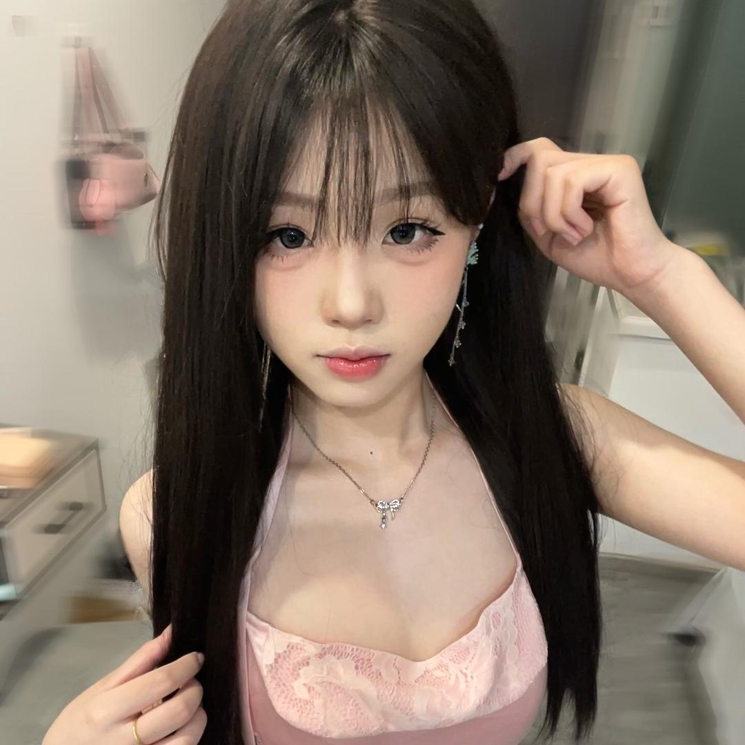 纯纯的好日子