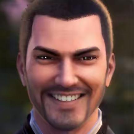 AAA玉小刚【我培养了7个神】