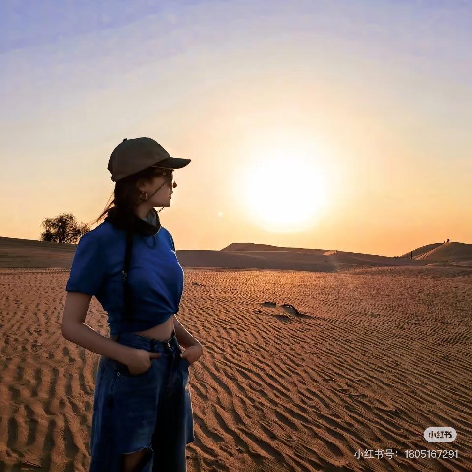 YY(见过杰伦版）