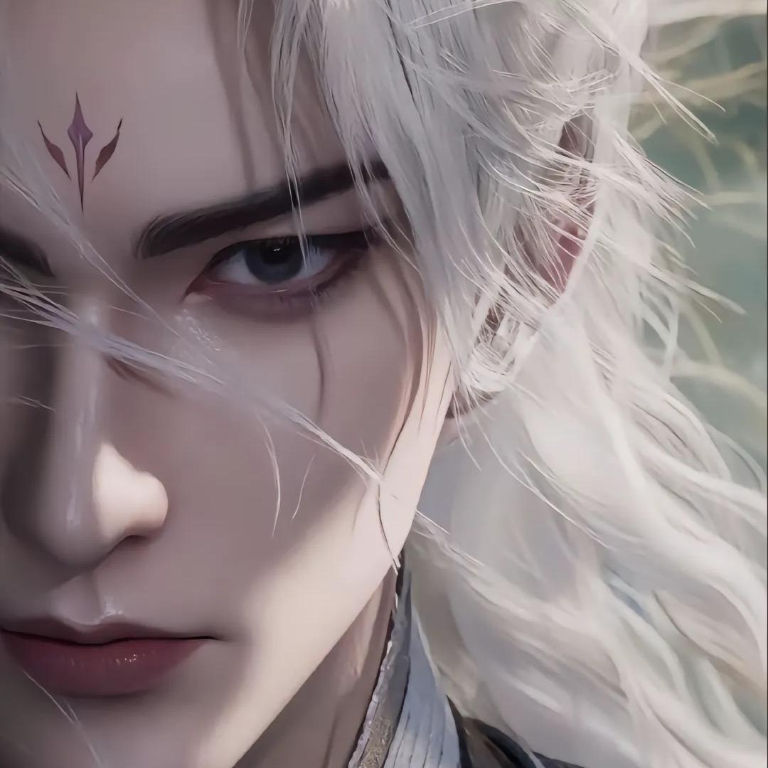 Never give uplmc永不言弃