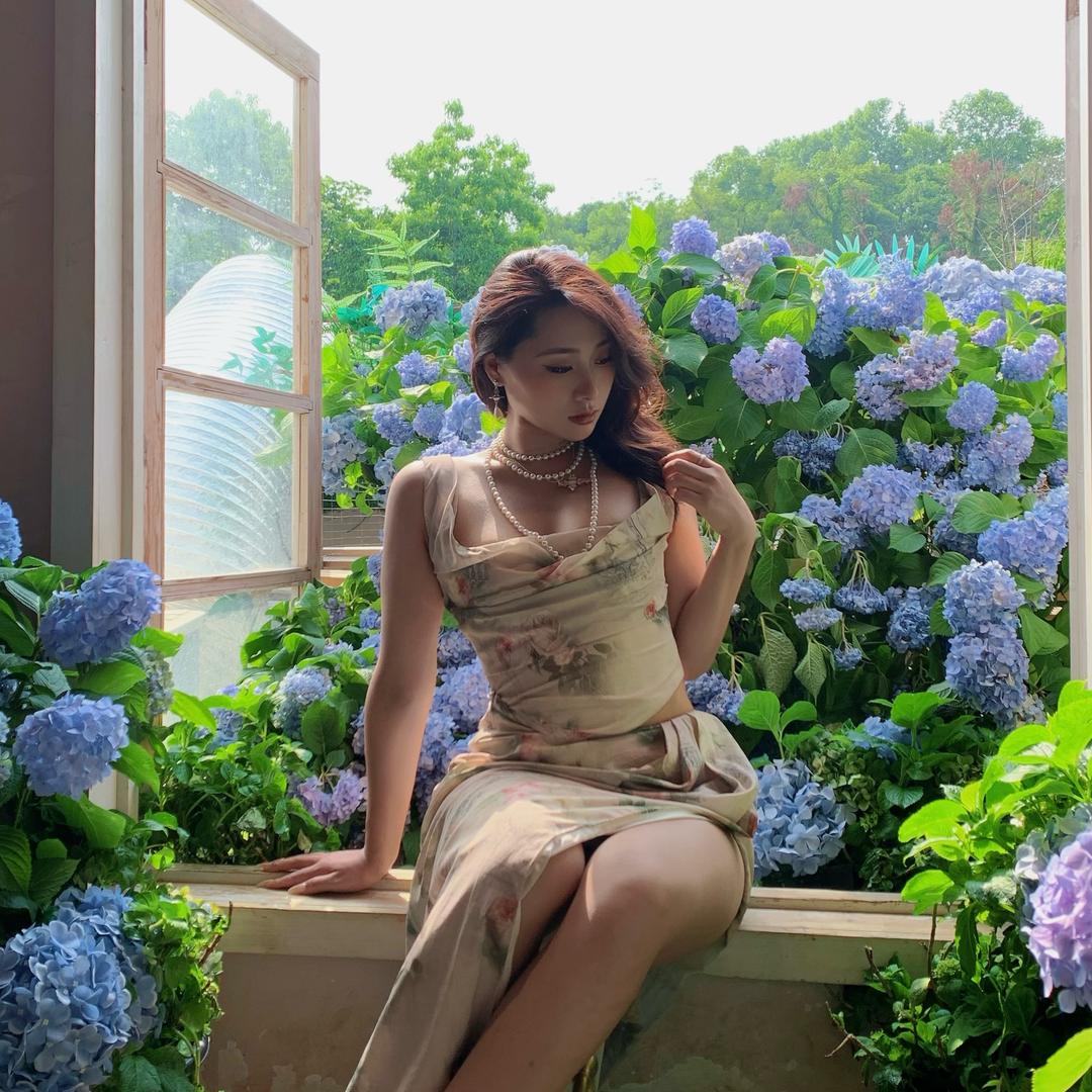 蜜司乔🎀