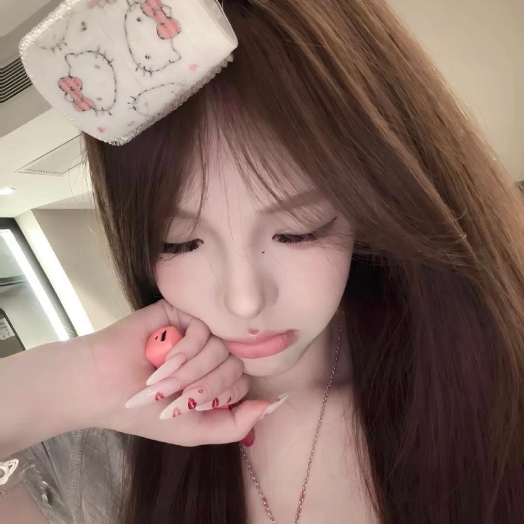 -