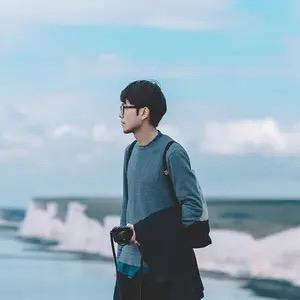 消防大叔FireUncle·气体灭火