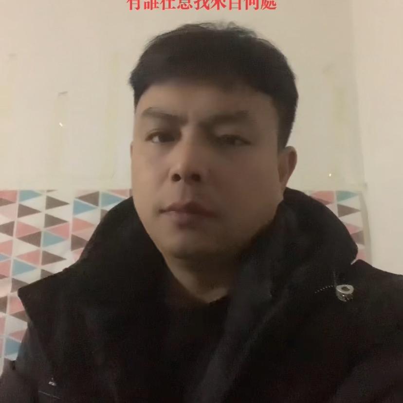 人生如戏，亦如梦。