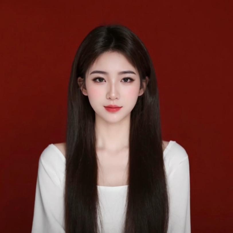 十月♥️