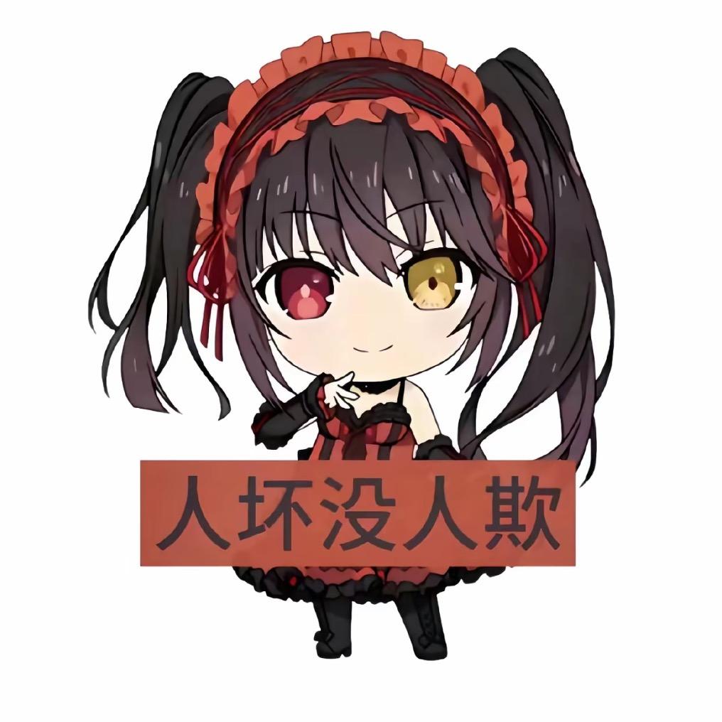 茜xi.