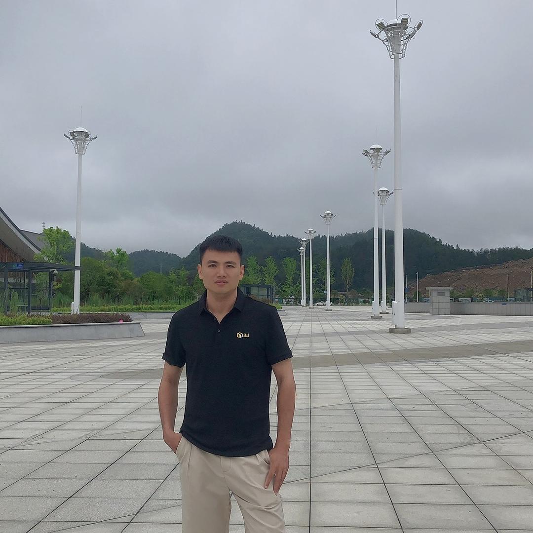 阿拉丁好房（海口）
