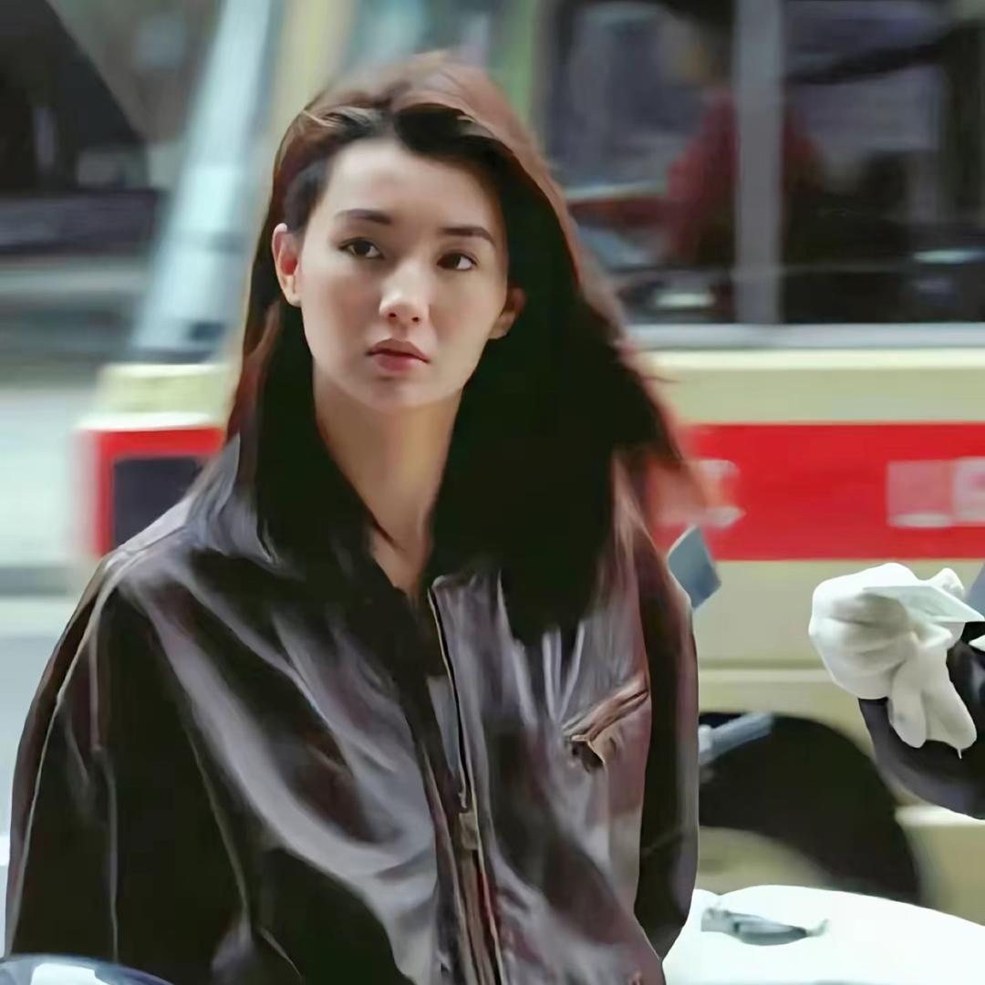 .迟遇