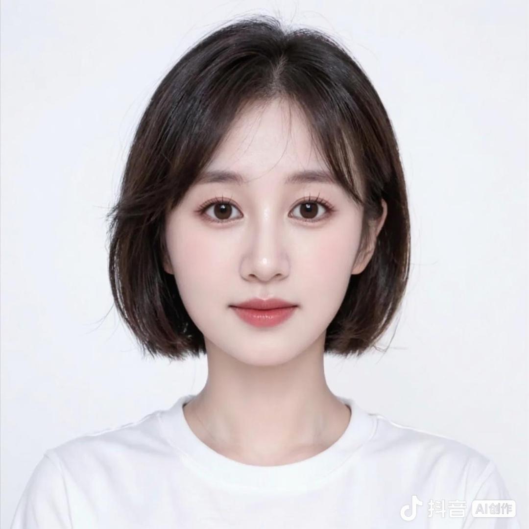 べ胡丶倩儿