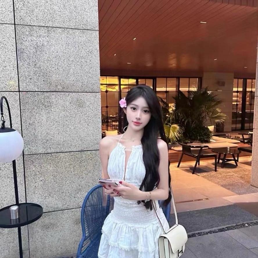 HAMI公子轻奢包私定