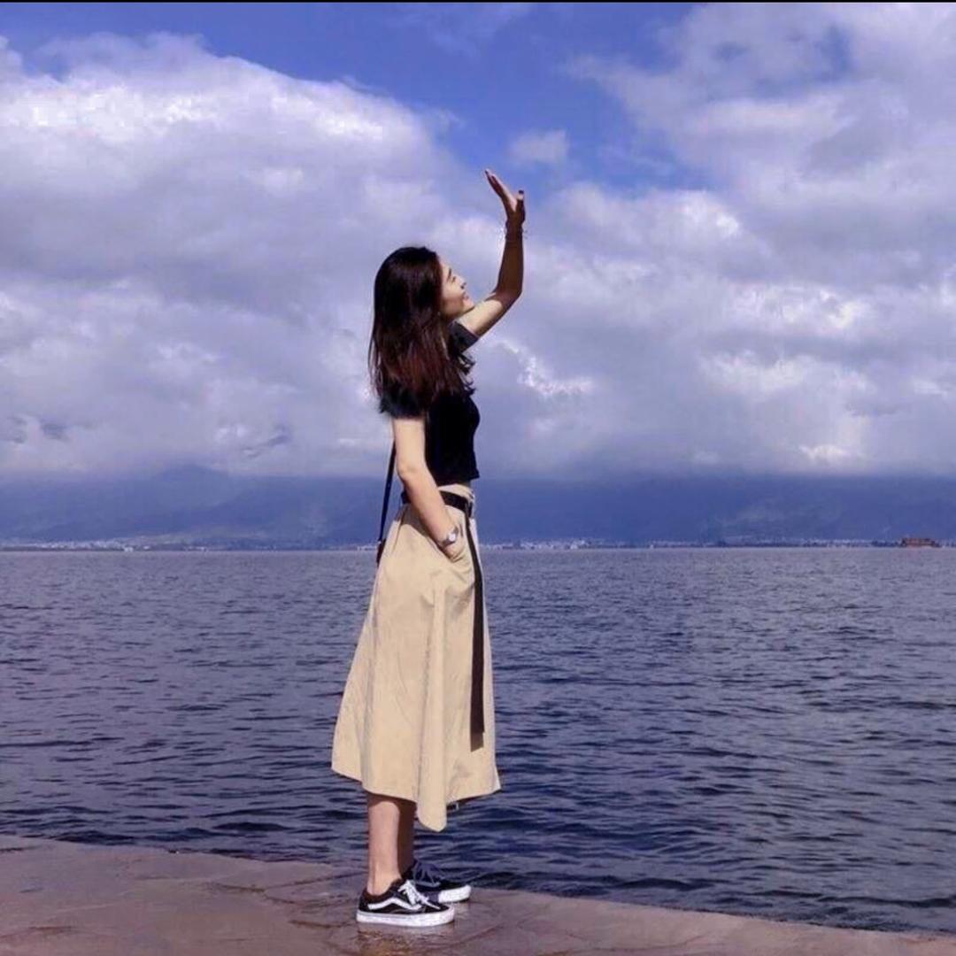 暖阳舞蹈日记