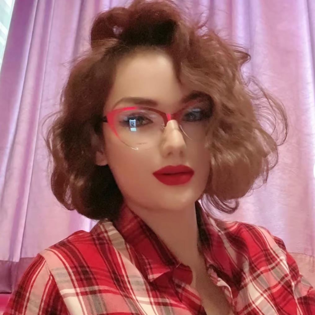 Alihan 美衣