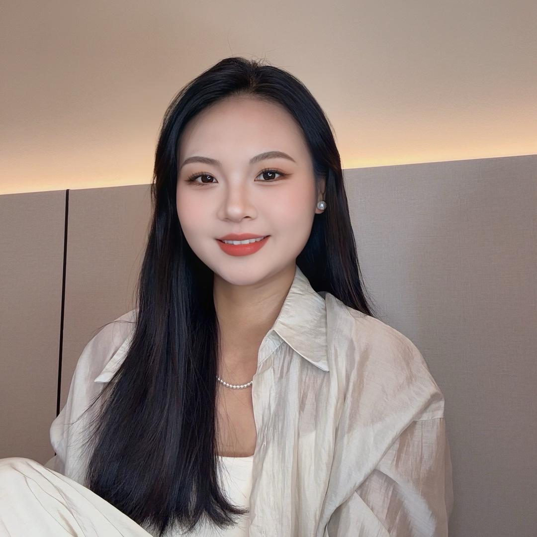 叶子会发光