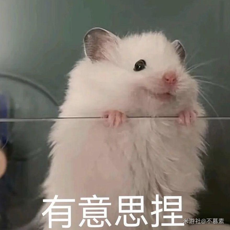 玖儿