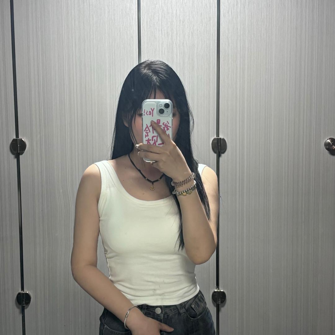 小氿日记＃