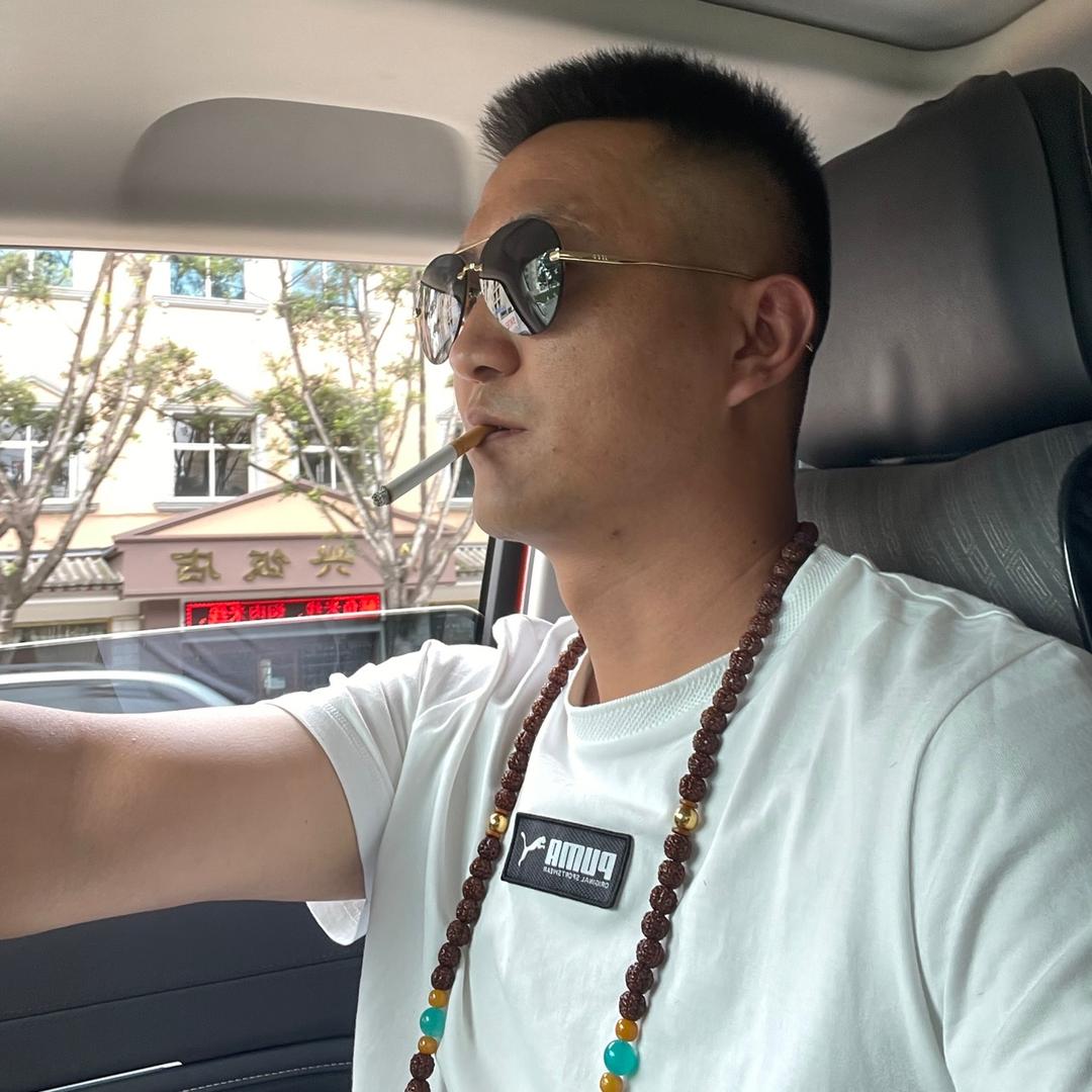 红塔区滇绿林地开发部