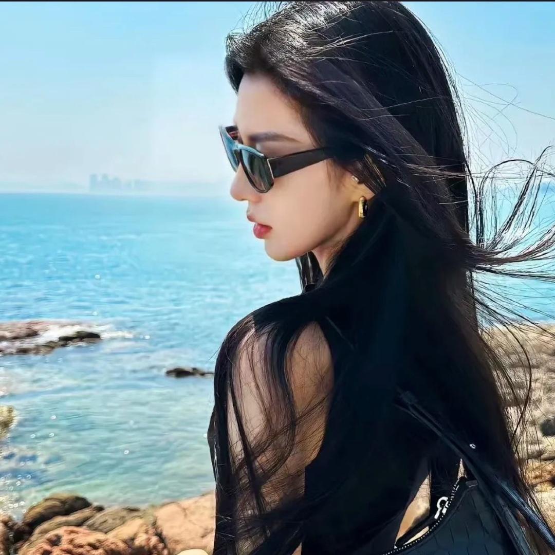 李碧婷
