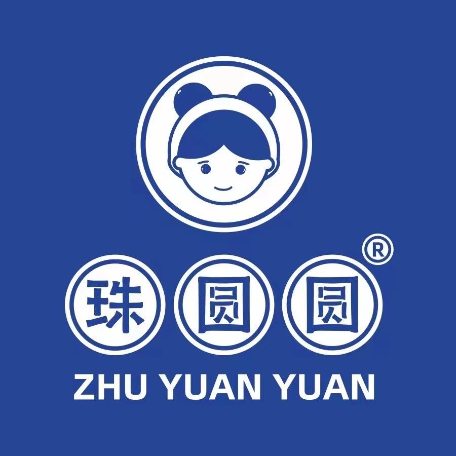 珠圆圆（招商部）