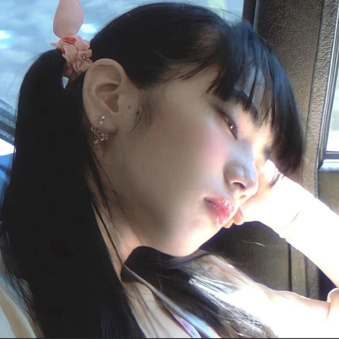 加冰椰奶