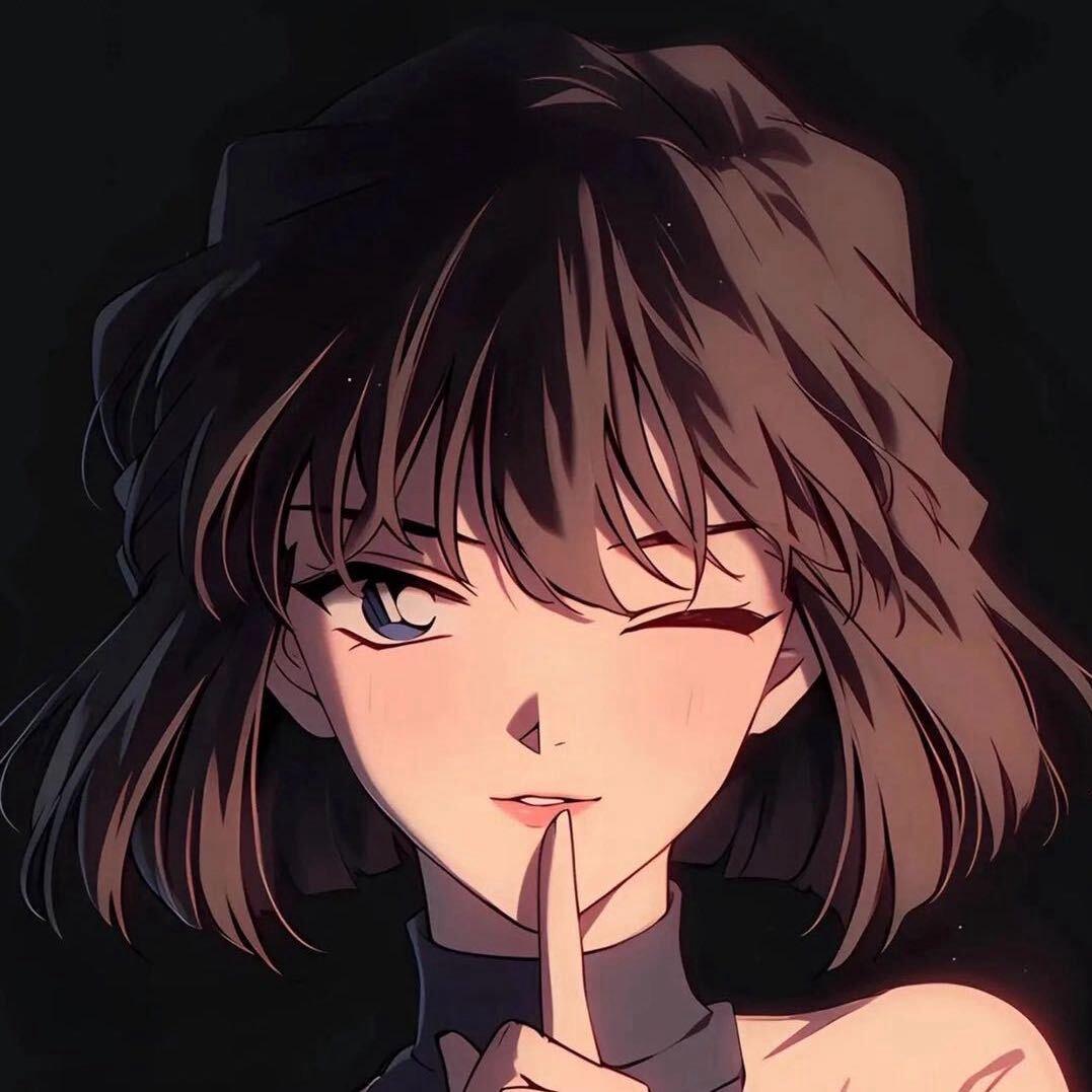 荔枝、～