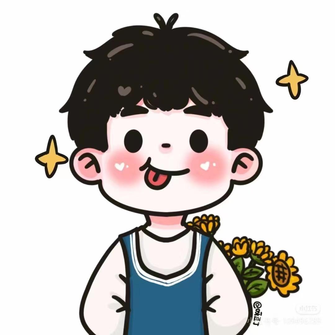 ￴ ￴￴ ั͡✾ 张鱼小丸子🍡