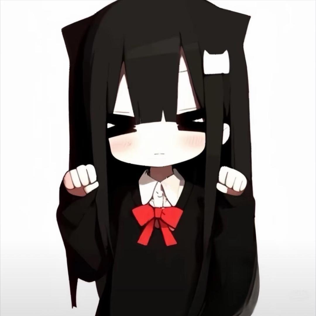 糊涂蛋